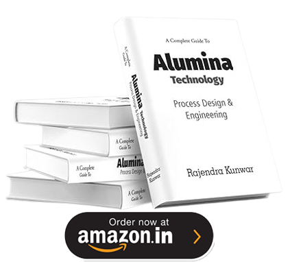 Buy on Amazon
